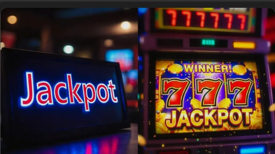 Casino freesupertips
