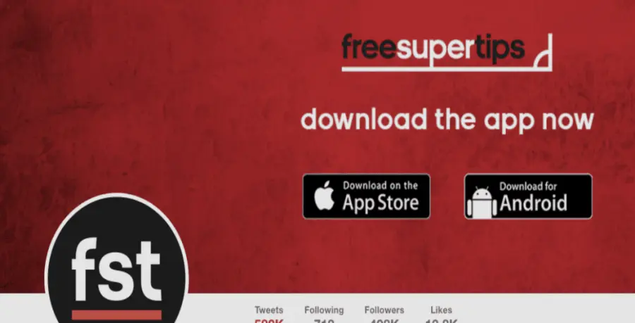 Freesupertips