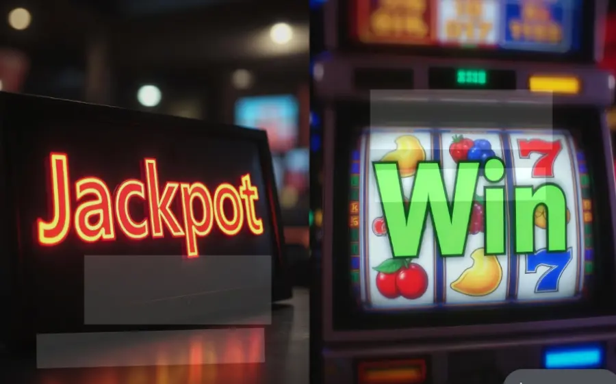 Freesupertips casino